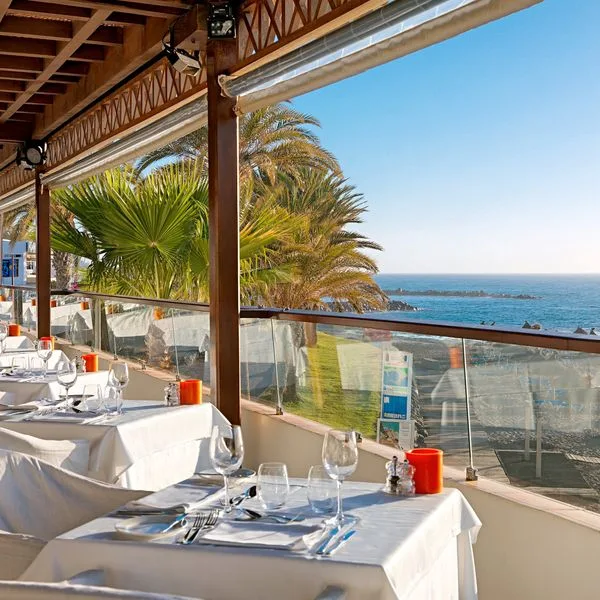 H10 Gran Tinerfe - zdjęcie 3