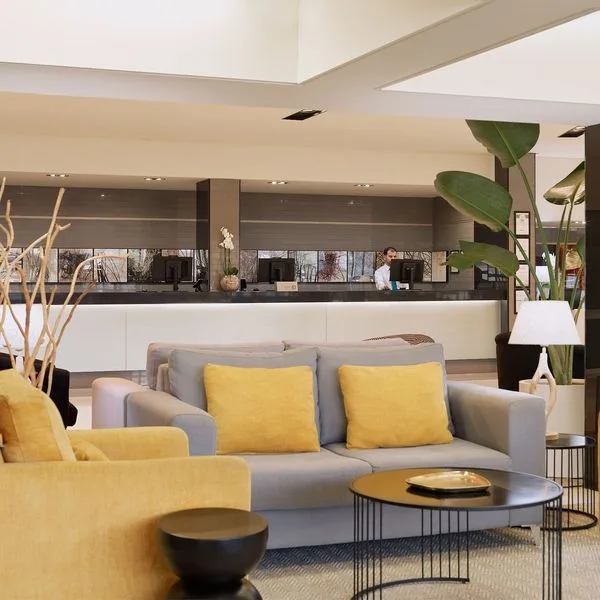 H10 Gran Tinerfe - zdjęcie 4