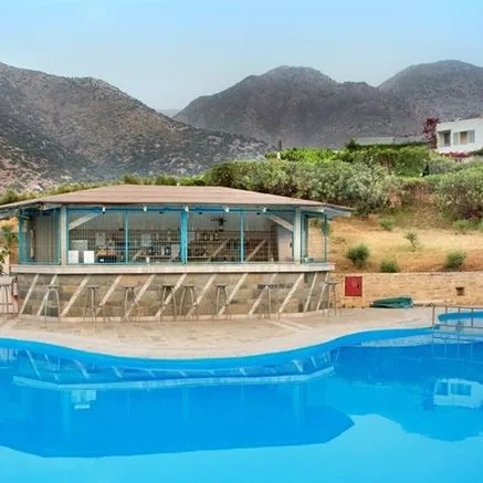 Resol Liza Mary - zdjęcie 4