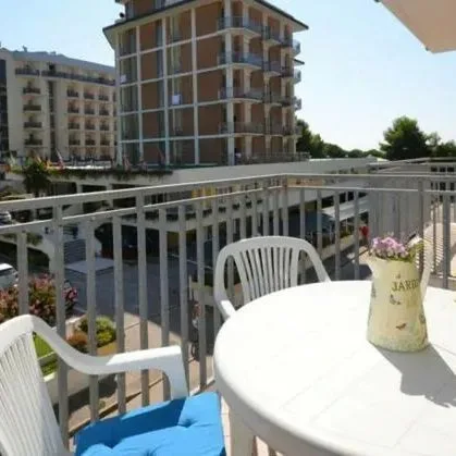 Smeralda - zdjęcie 2