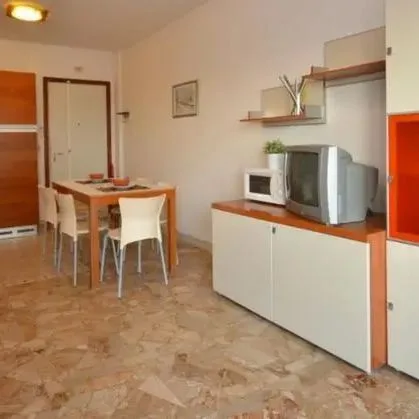 Smeralda - zdjęcie 3