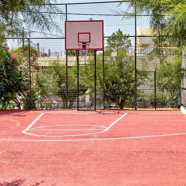 Golden Sands (Agios Georgios) - zdjęcie 5