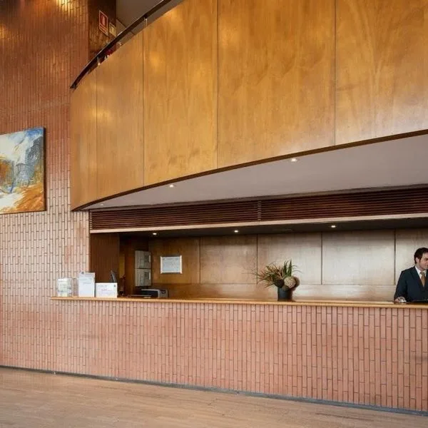 Catalonia Gran Verdi - zdjęcie 2