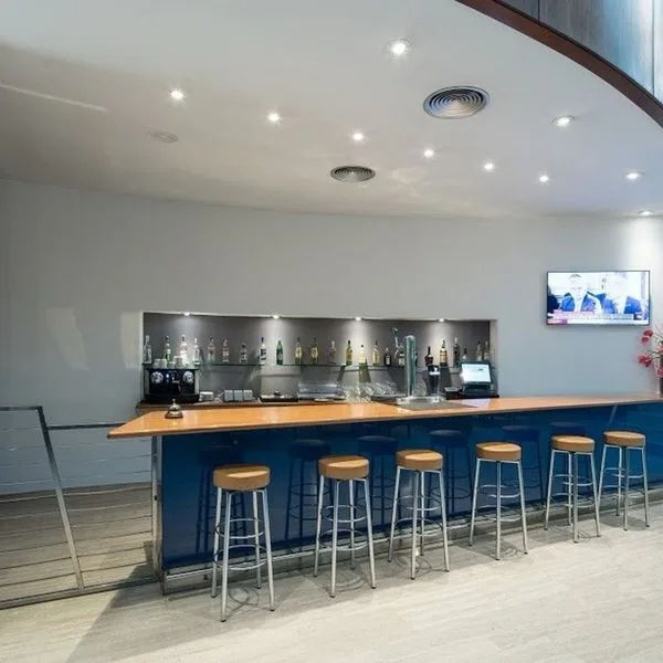 Catalonia Gran Verdi - zdjęcie 5