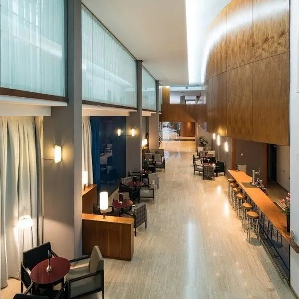 Catalonia Gran Verdi - zdjęcie 4