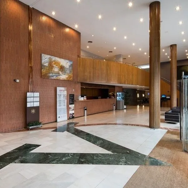 Catalonia Gran Verdi - zdjęcie 3