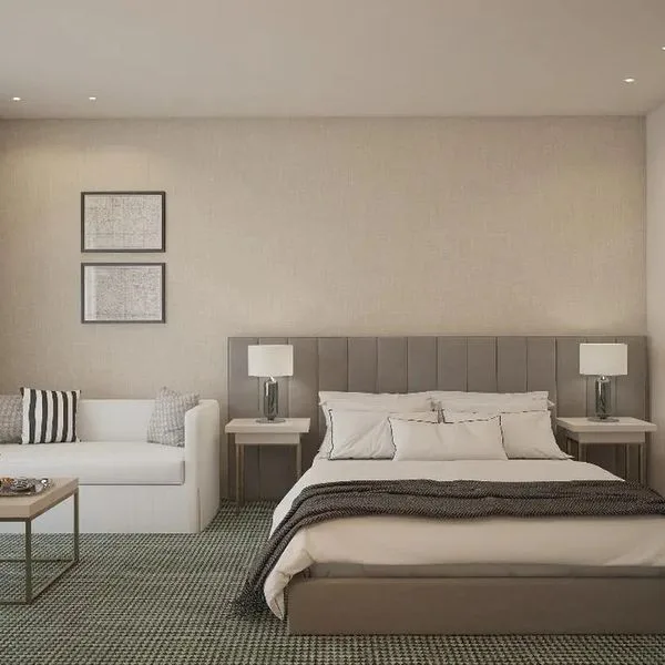 Pima Budva - zdjęcie 5