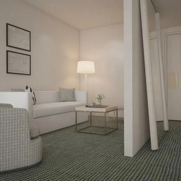 Pima Budva - zdjęcie 4