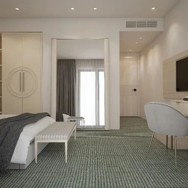 Pima Budva - zdjęcie 3