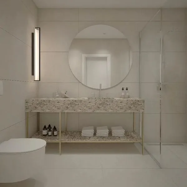 Pima Budva - zdjęcie 2