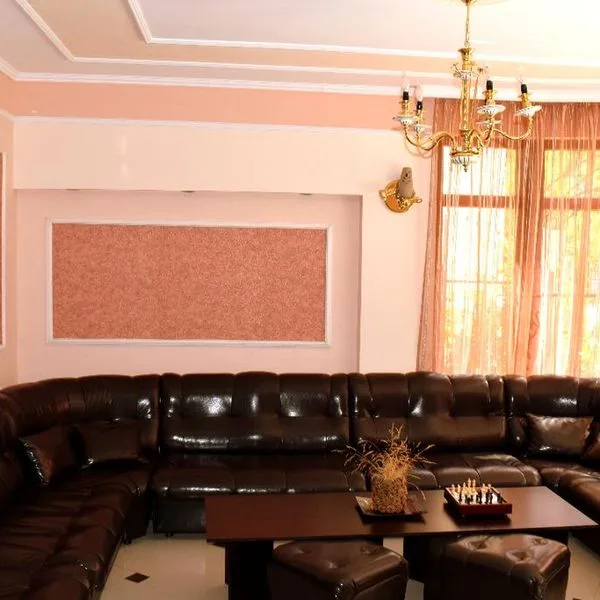 Complex Ryor - zdjęcie 3