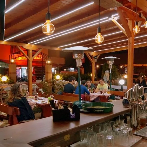 Complex Ryor - zdjęcie 5