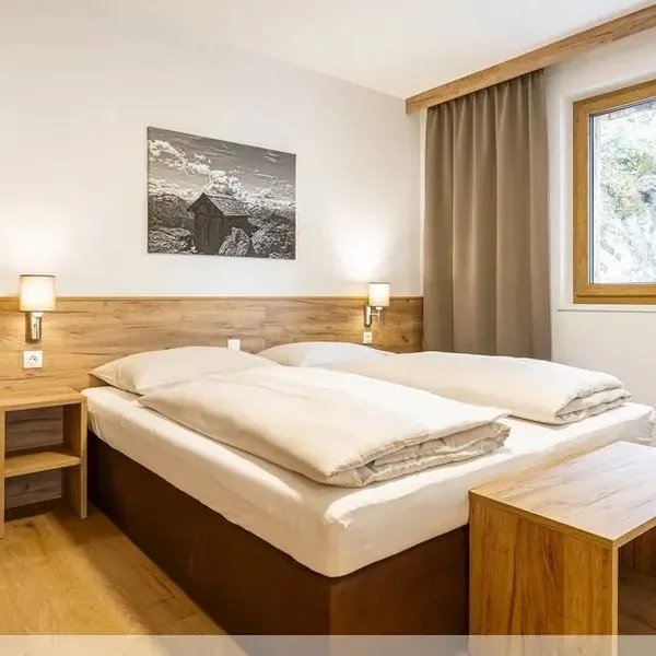 Bergresort Tauernblick by Alps Resorts - zdjęcie 3