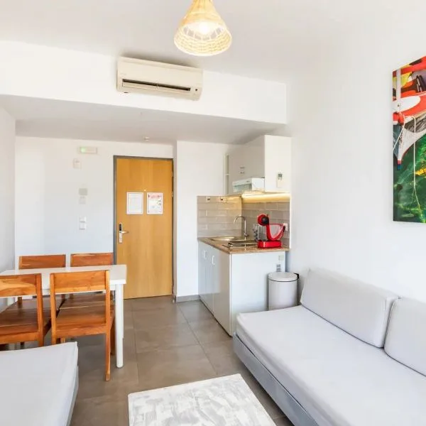 Alos Suites - zdjęcie 4
