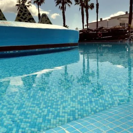 Bungalows Vista Oasis - zdjęcie 4