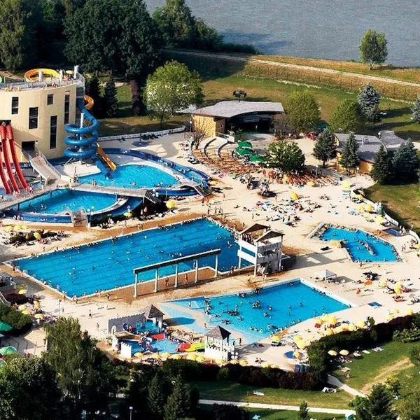 Grand Hotel Primus - zdjęcie 2