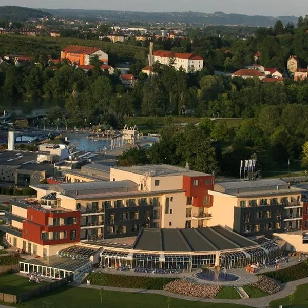 Grand Hotel Primus - zdjęcie 3