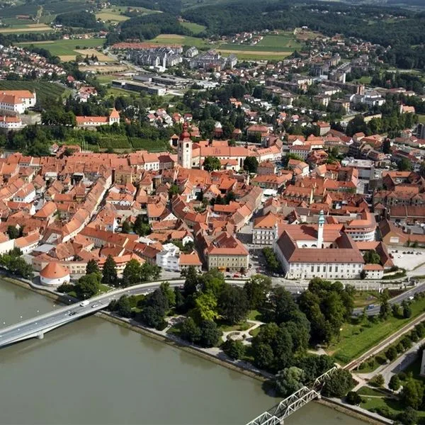 Grand Hotel Primus - zdjęcie 4