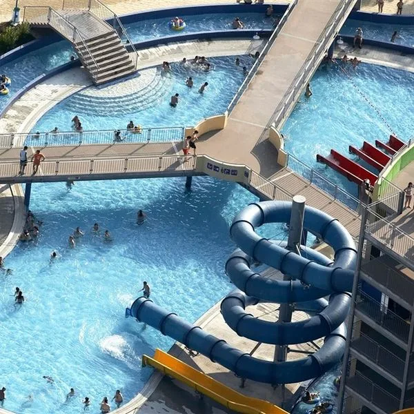 Grand Hotel Primus - zdjęcie 5