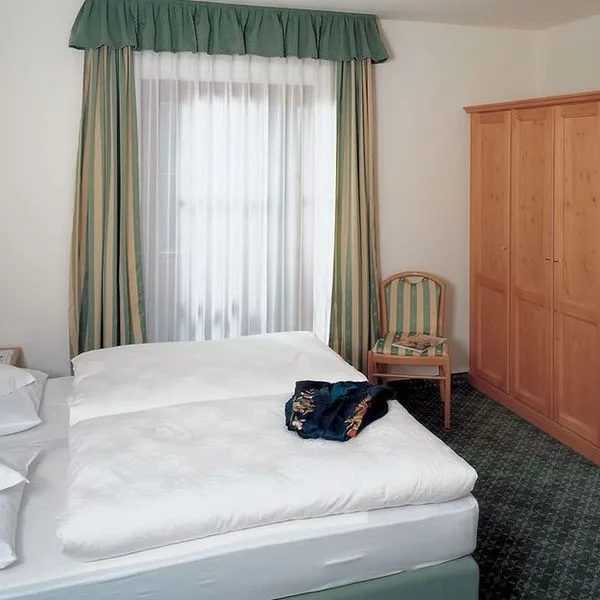 Santeshotel - zdjęcie 5