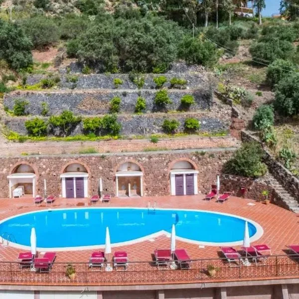 Isola Bella - zdjęcie 5