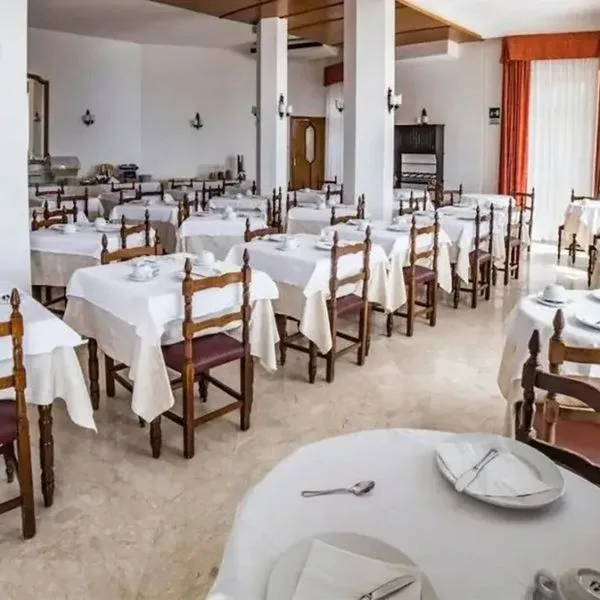 Isola Bella - zdjęcie 4