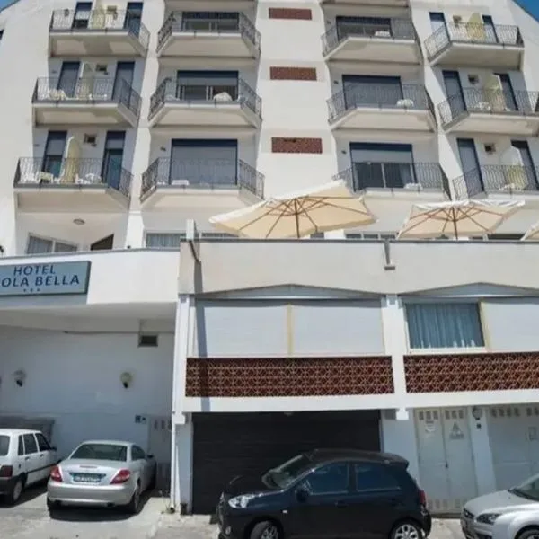 Isola Bella - zdjęcie 2