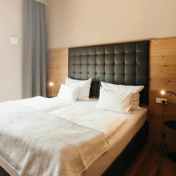 Remind Apartements Brixental - zdjęcie 4