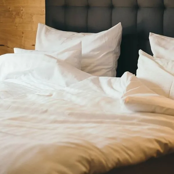 Remind Apartements Brixental - zdjęcie 5