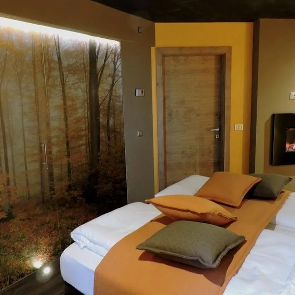 Adamello - zdjęcie 5