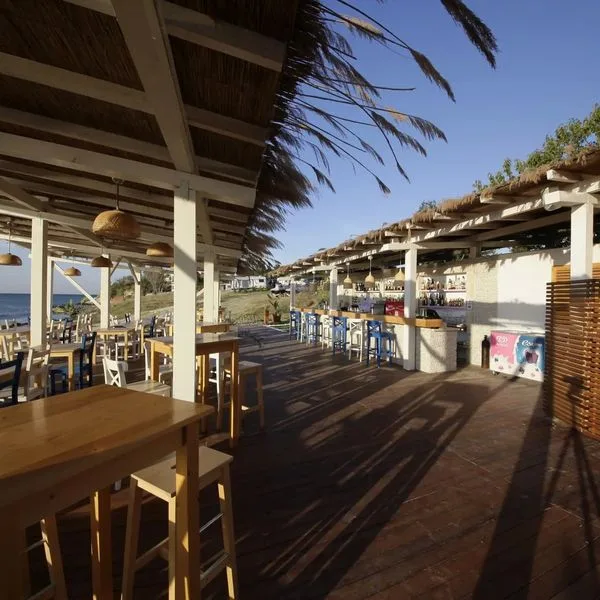 Lighthouse Golf Resort & Spa - zdjęcie 3