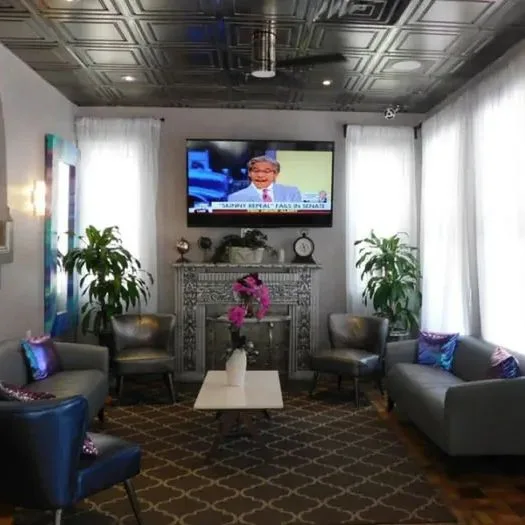 Princess Ann - zdjęcie 5