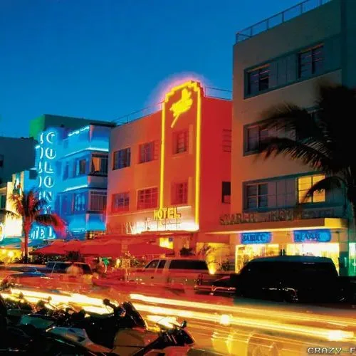 Princess Ann - zdjęcie 4