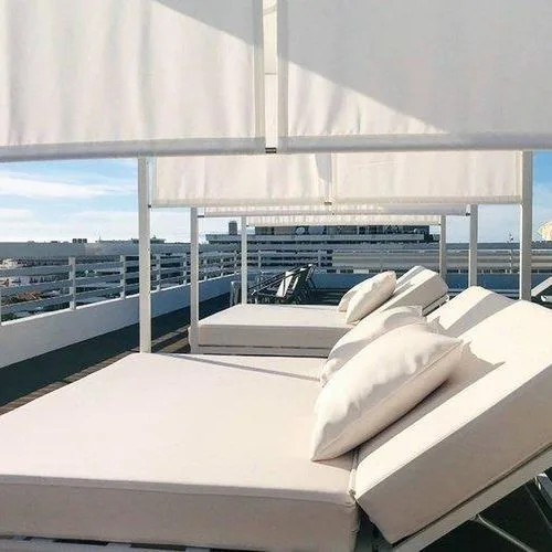 Coral Suites & Spa - zdjęcie 4