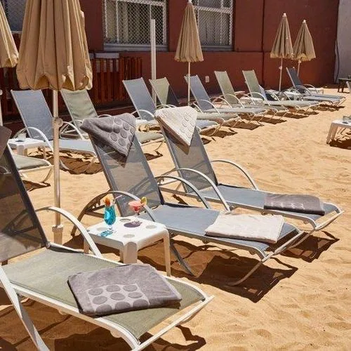 Coral Suites & Spa - zdjęcie 5