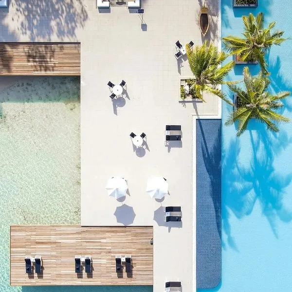 Villa Nautica (ex Paradise Island) - zdjęcie 5