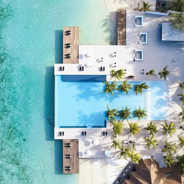 Villa Nautica (ex Paradise Island) - zdjęcie 2