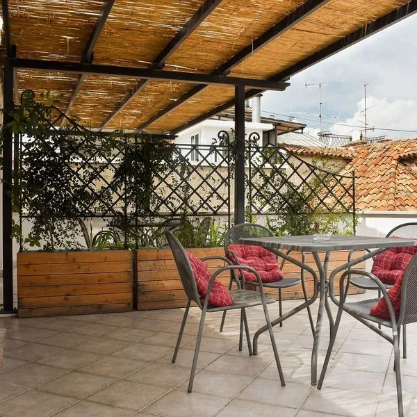 Slavija - zdjęcie 5