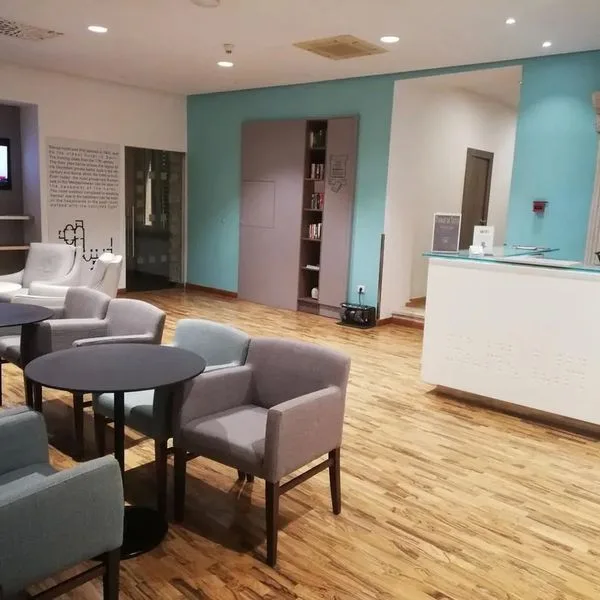 Slavija - zdjęcie 2