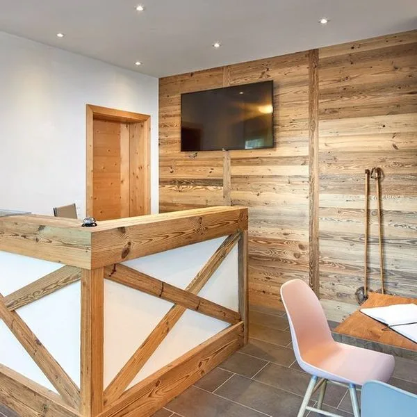 Residenz Drachenstein - zdjęcie 3