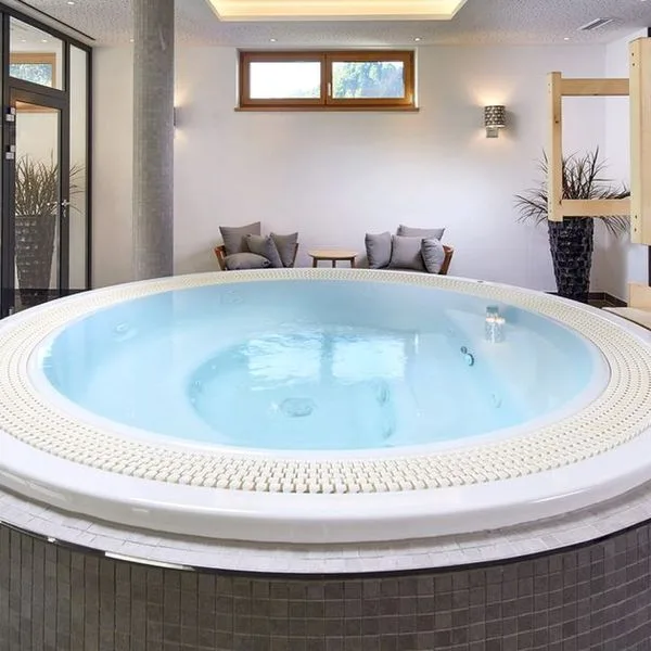 Residenz Drachenstein - zdjęcie 2