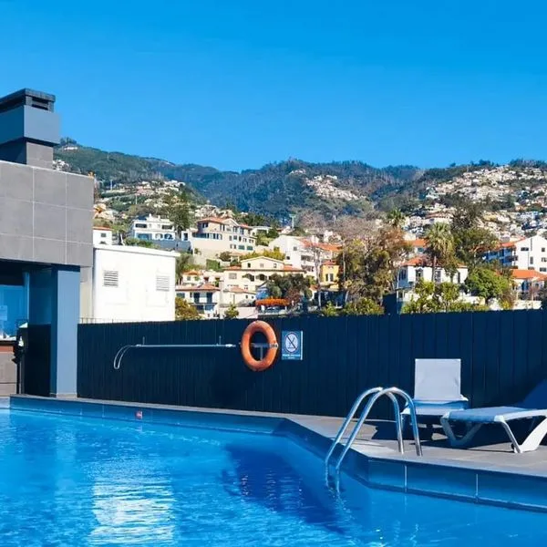 Do Carmo - zdjęcie 4