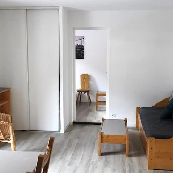 Grand Argentier - zdjęcie 5