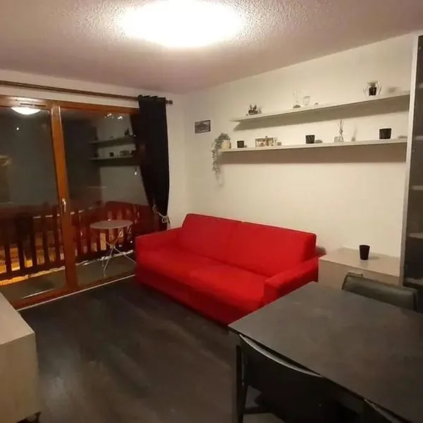 Grand Argentier - zdjęcie 4