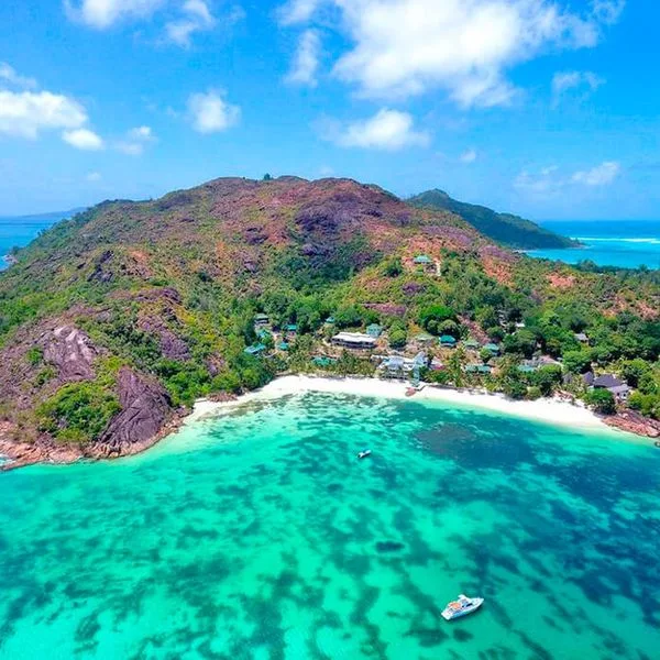 L' Archipel - zdjęcie 4