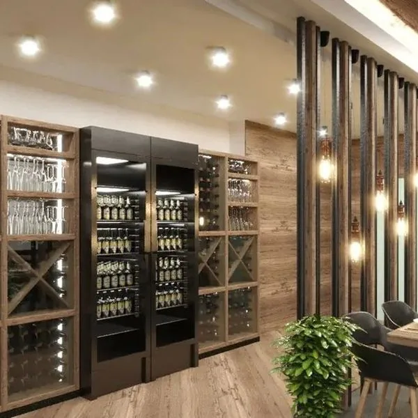 Cristina - zdjęcie 5