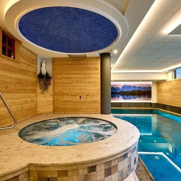 Cristina - zdjęcie 2