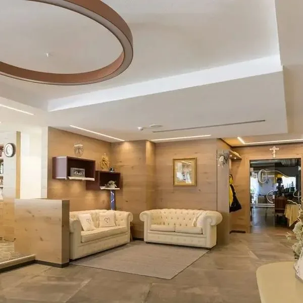 Cristina - zdjęcie 4