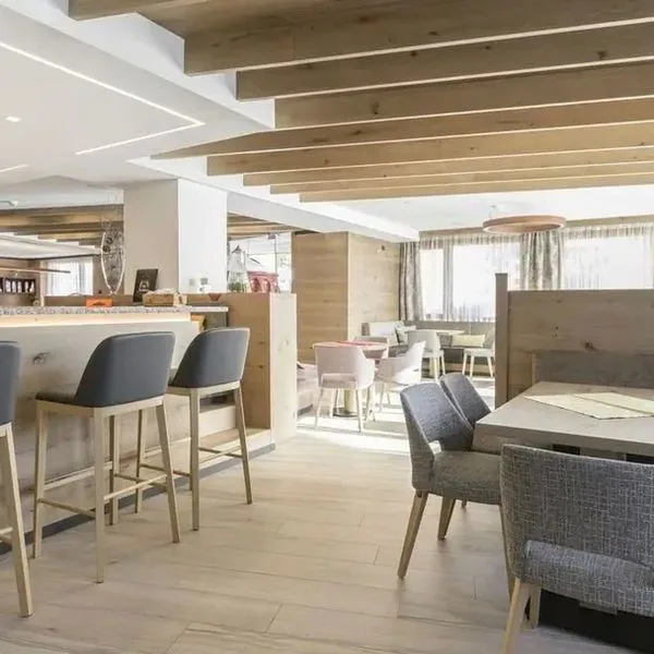 Cristina - zdjęcie 3