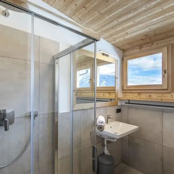 Hauselerhof (Durago di Dentro) - zdjęcie 4